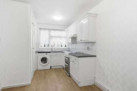 Bradstock Road, Hackney, Image 9