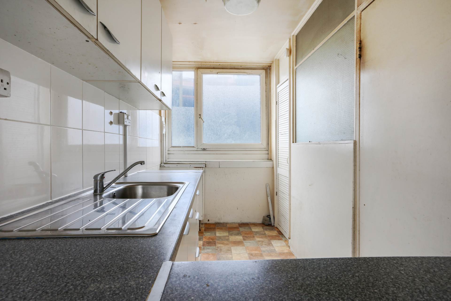 Berger Road, Homerton, Image 11