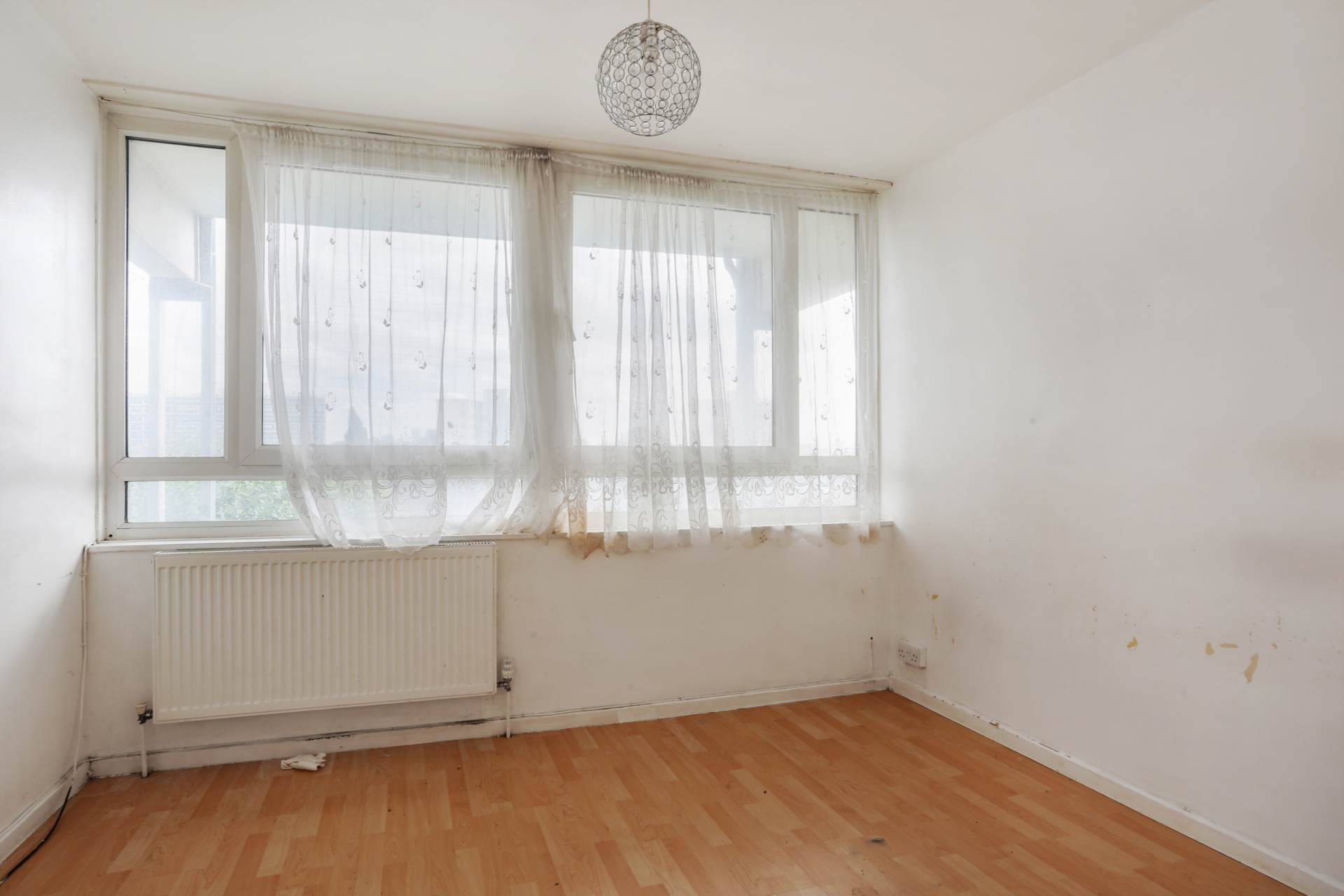 Berger Road, Homerton, Image 12