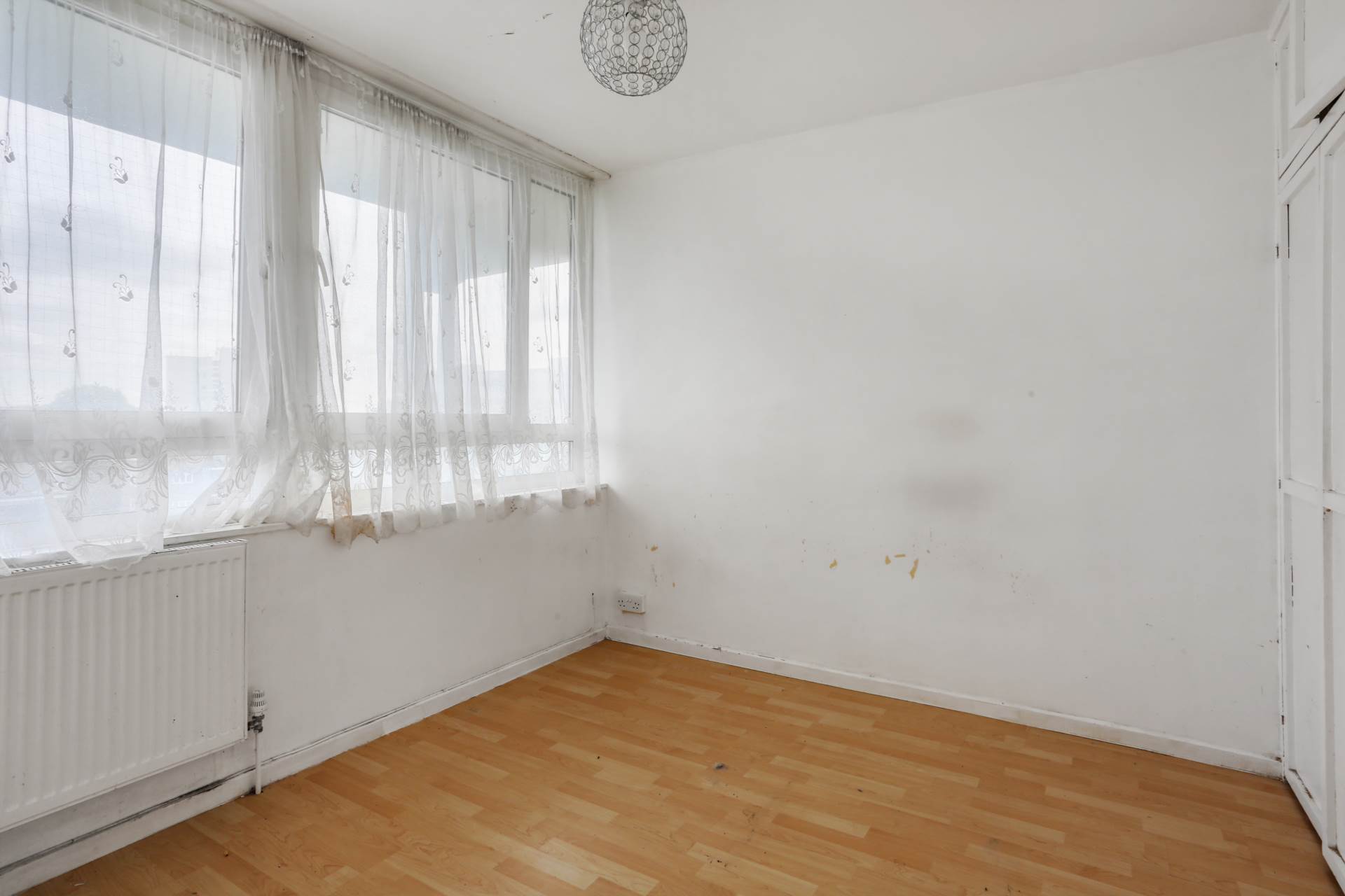 Berger Road, Homerton, Image 13