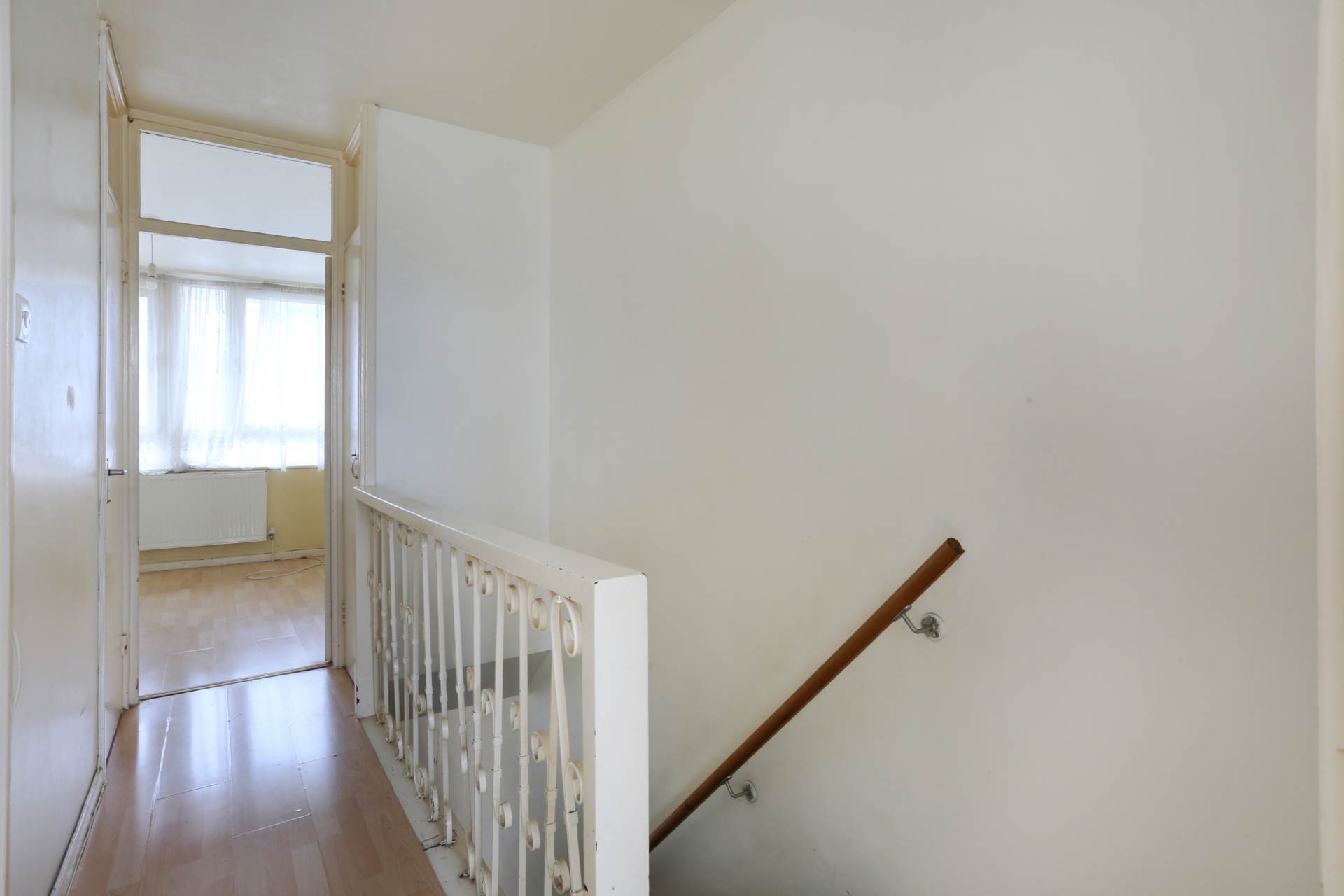 Berger Road, Homerton, Image 14