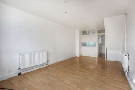 Berger Road, Homerton, Image 10