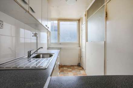 Berger Road, Homerton, Image 11