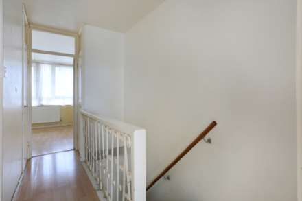 Berger Road, Homerton, Image 14