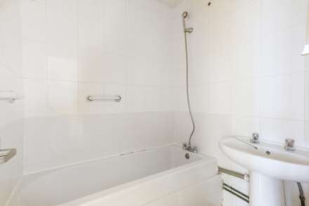 Berger Road, Homerton, Image 8