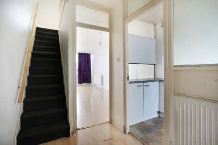 Berger Road, Homerton, Image 9