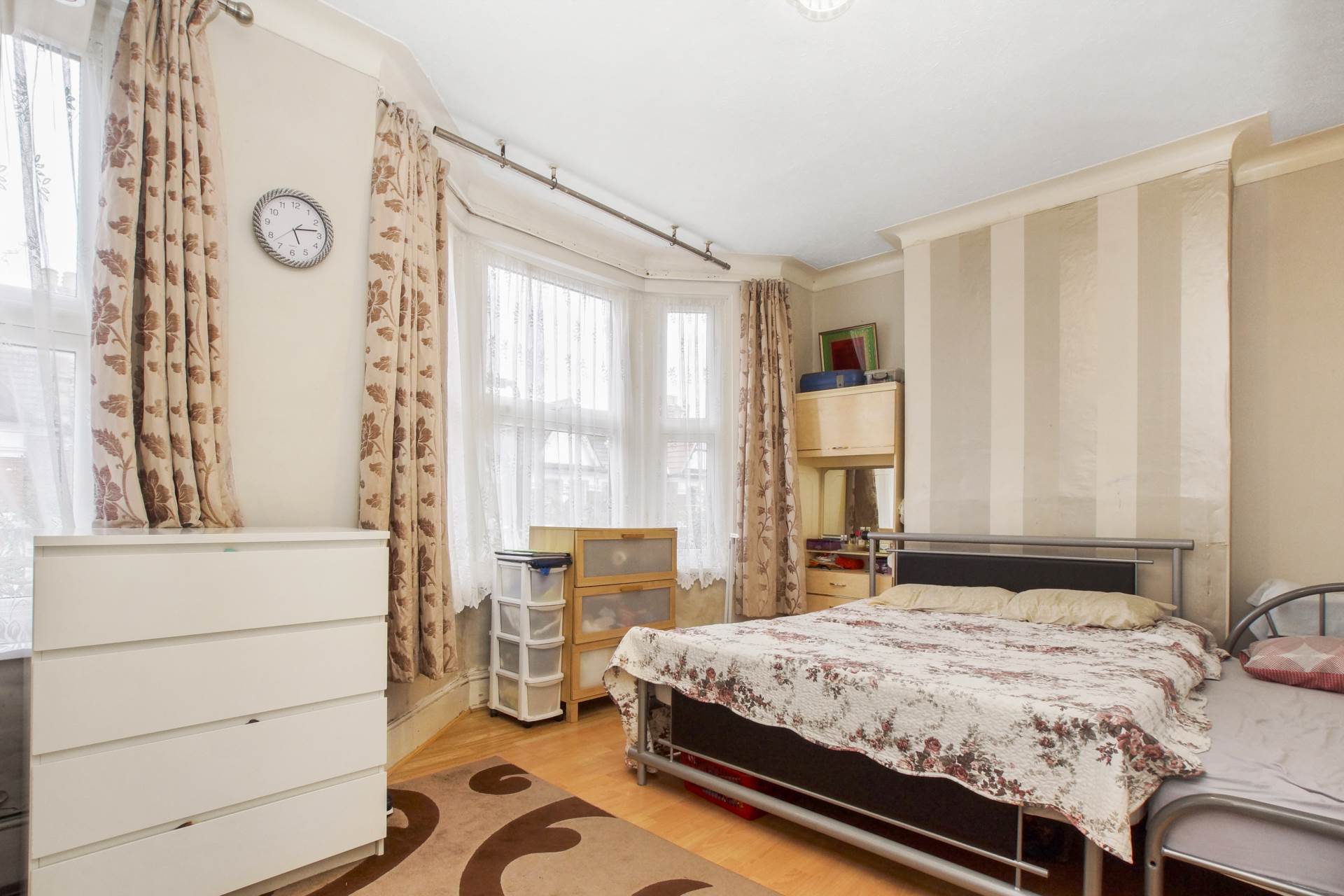 Princess May Road, N16 london, Image 10