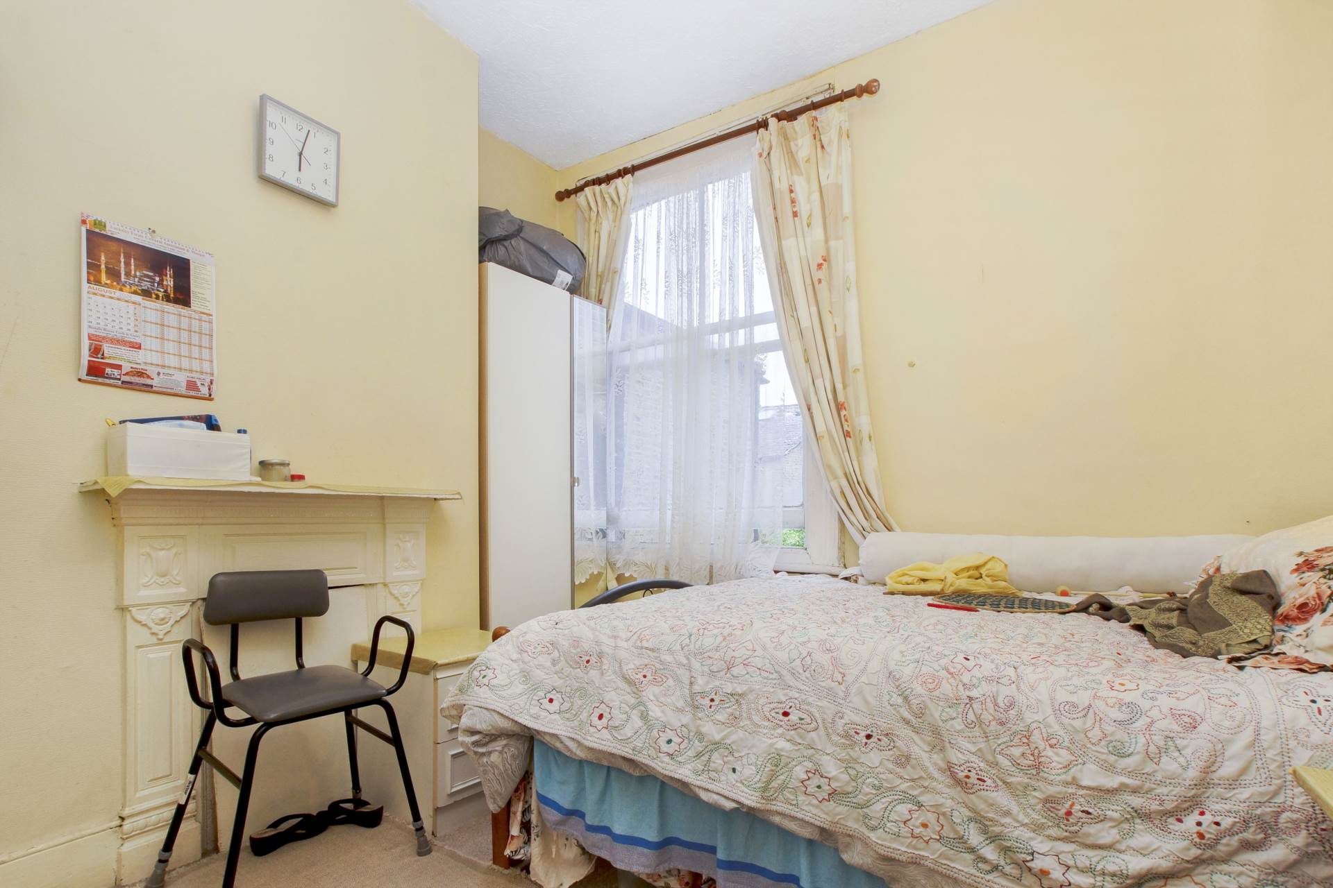 Princess May Road, N16 london, Image 11