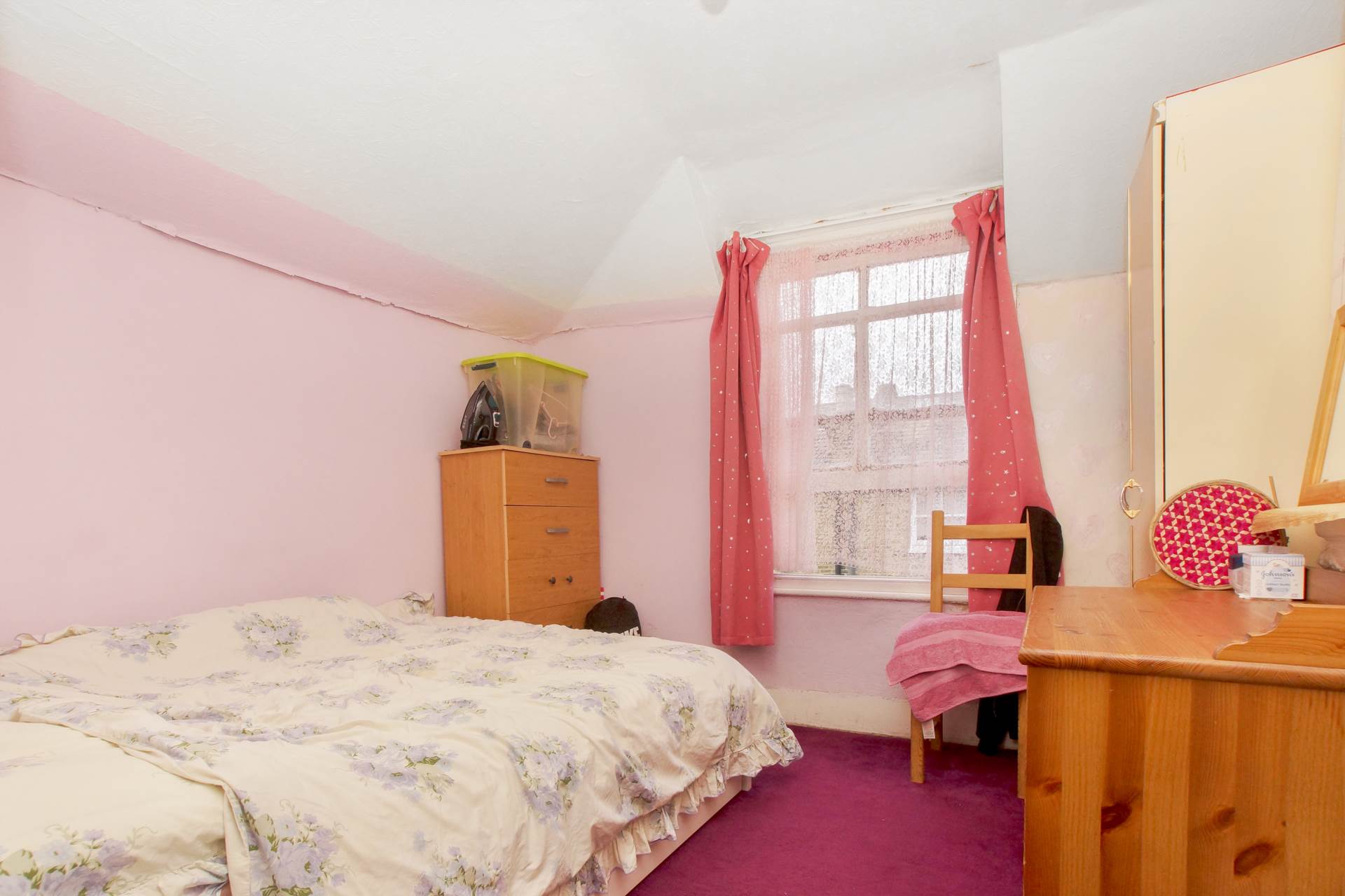 Princess May Road, N16 london, Image 12