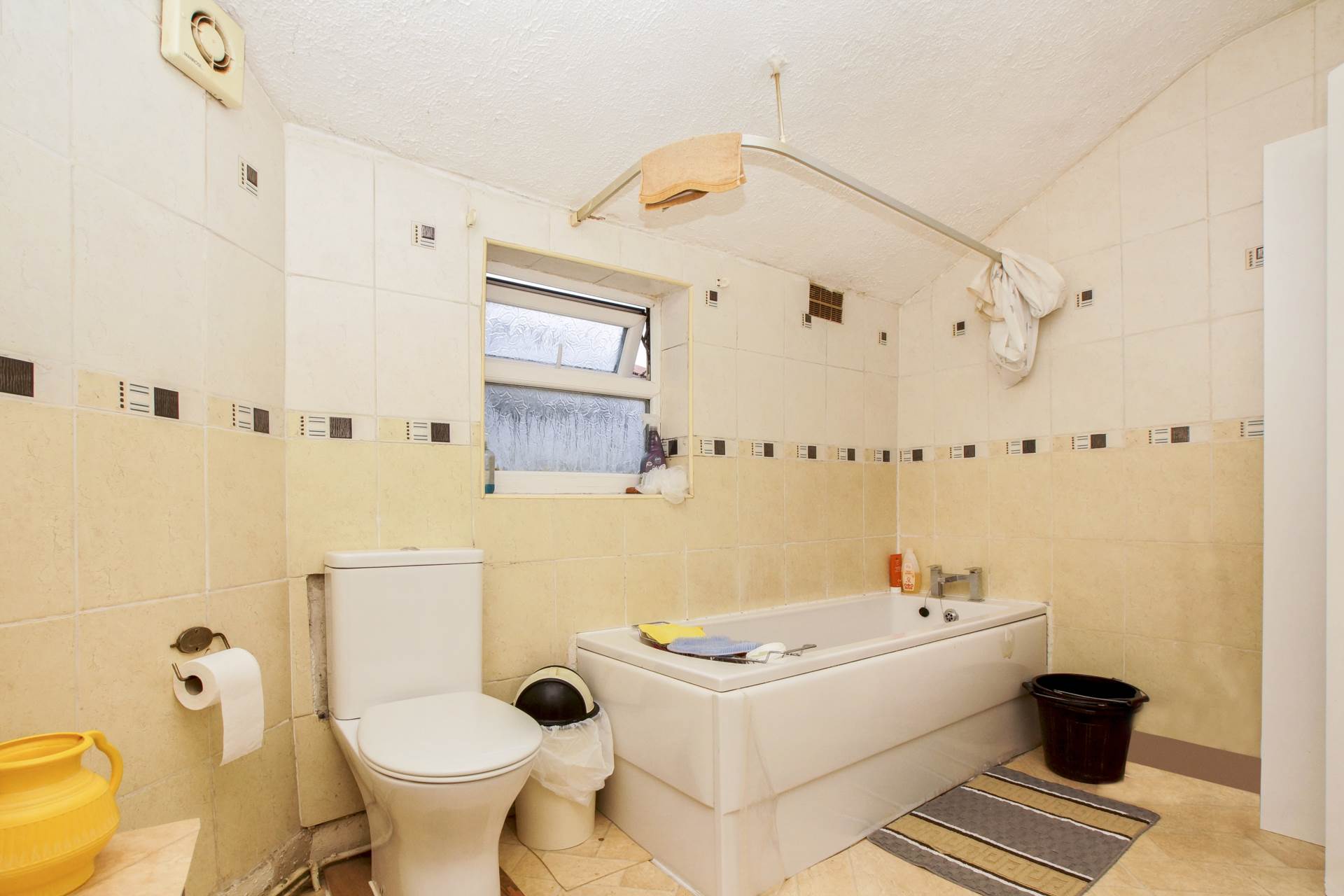 Princess May Road, N16 london, Image 13