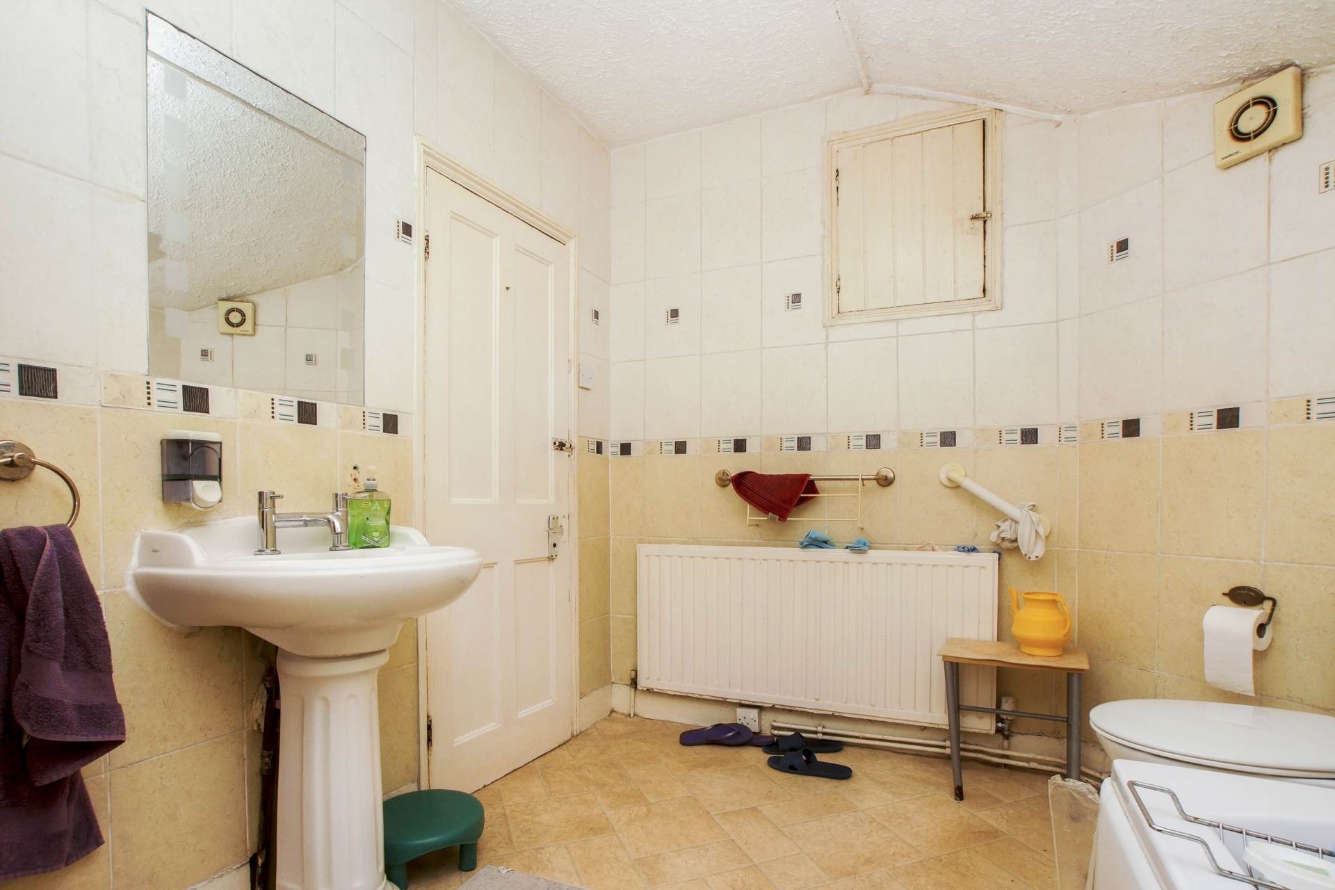 Princess May Road, N16 london, Image 14