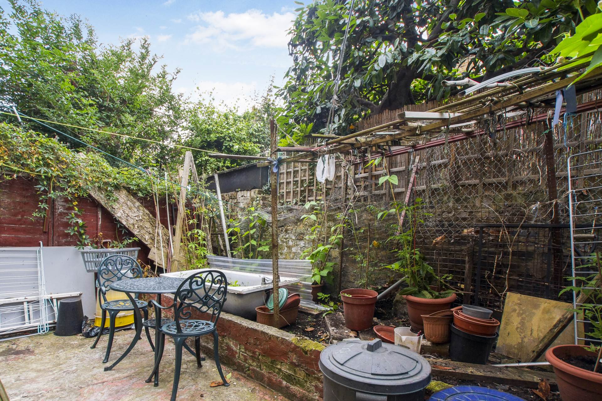 Princess May Road, N16 london, Image 16