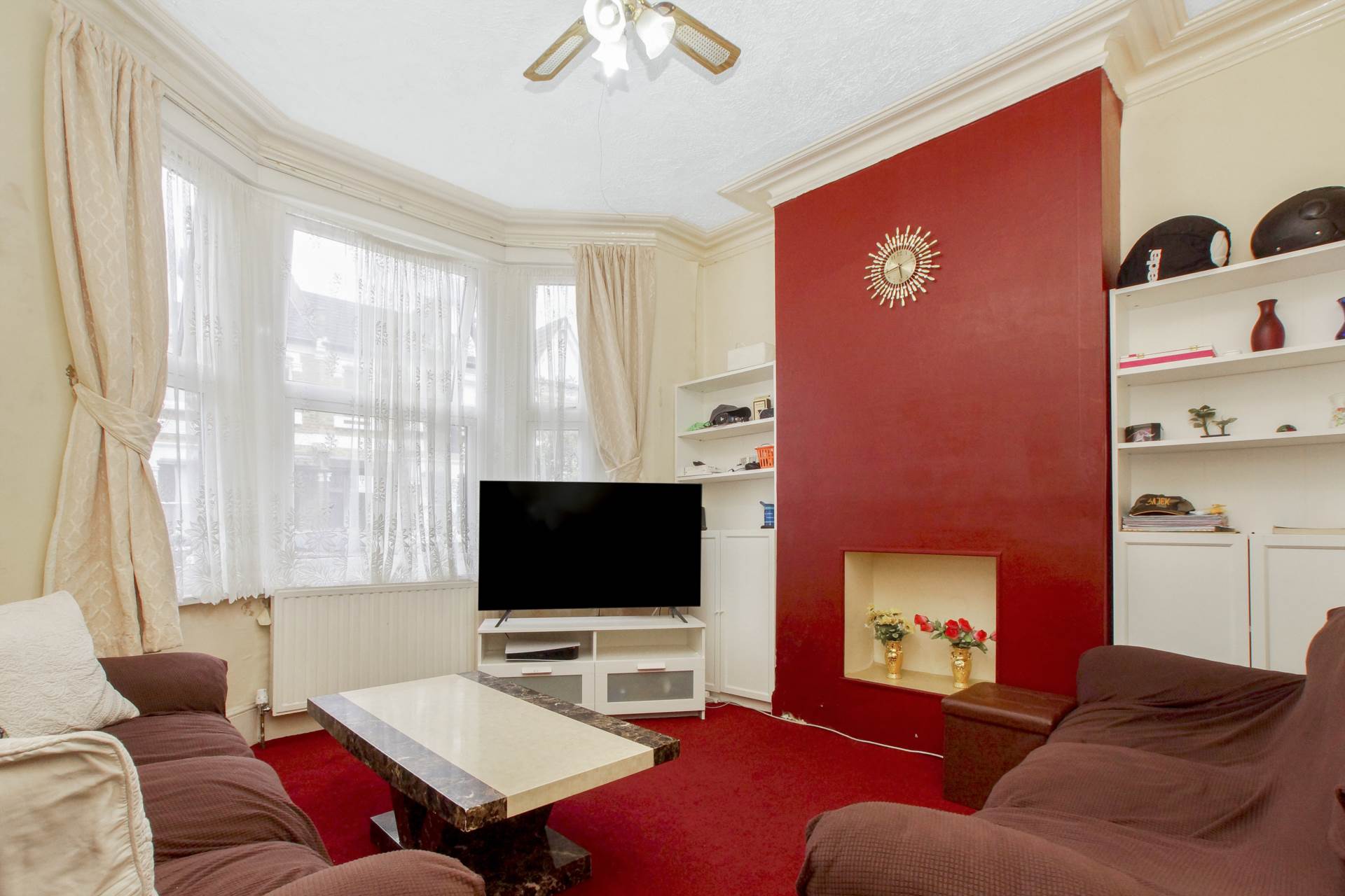 Princess May Road, N16 london, Image 4