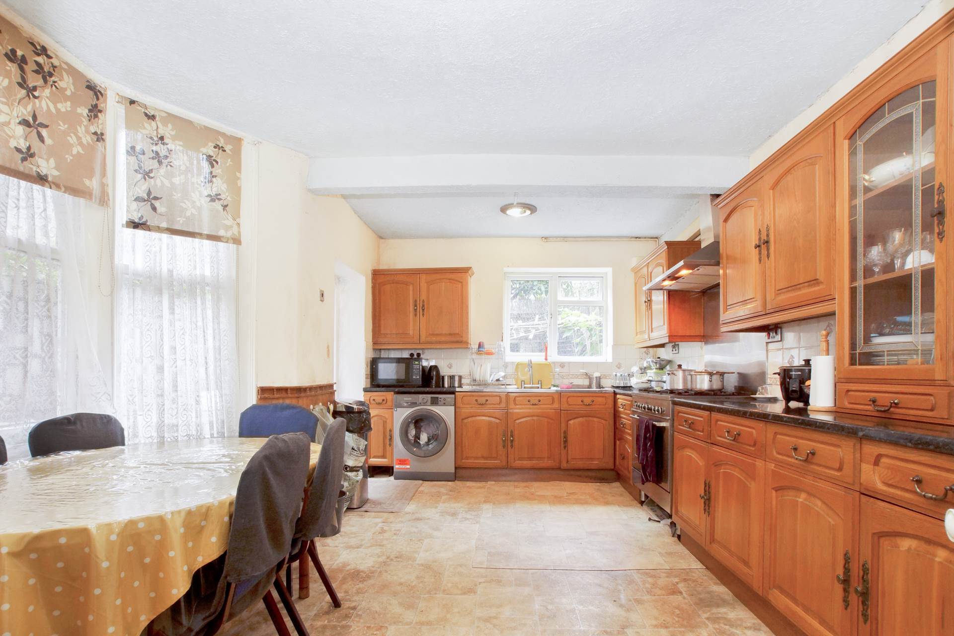 Princess May Road, N16 london, Image 5