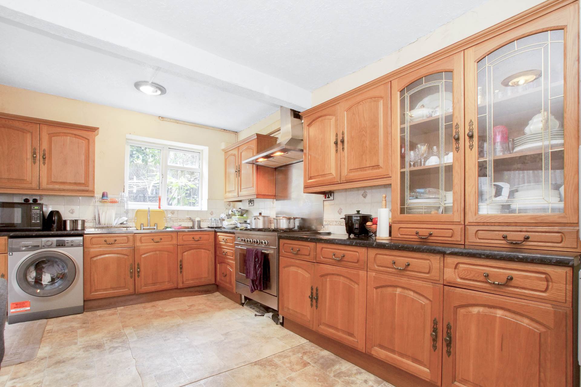 Princess May Road, N16 london, Image 6