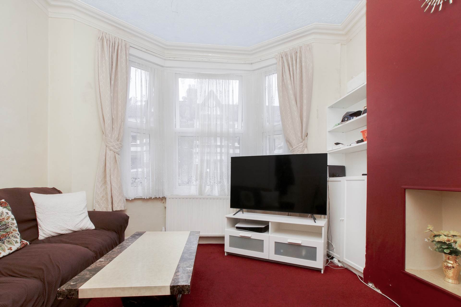 Princess May Road, N16 london, Image 7