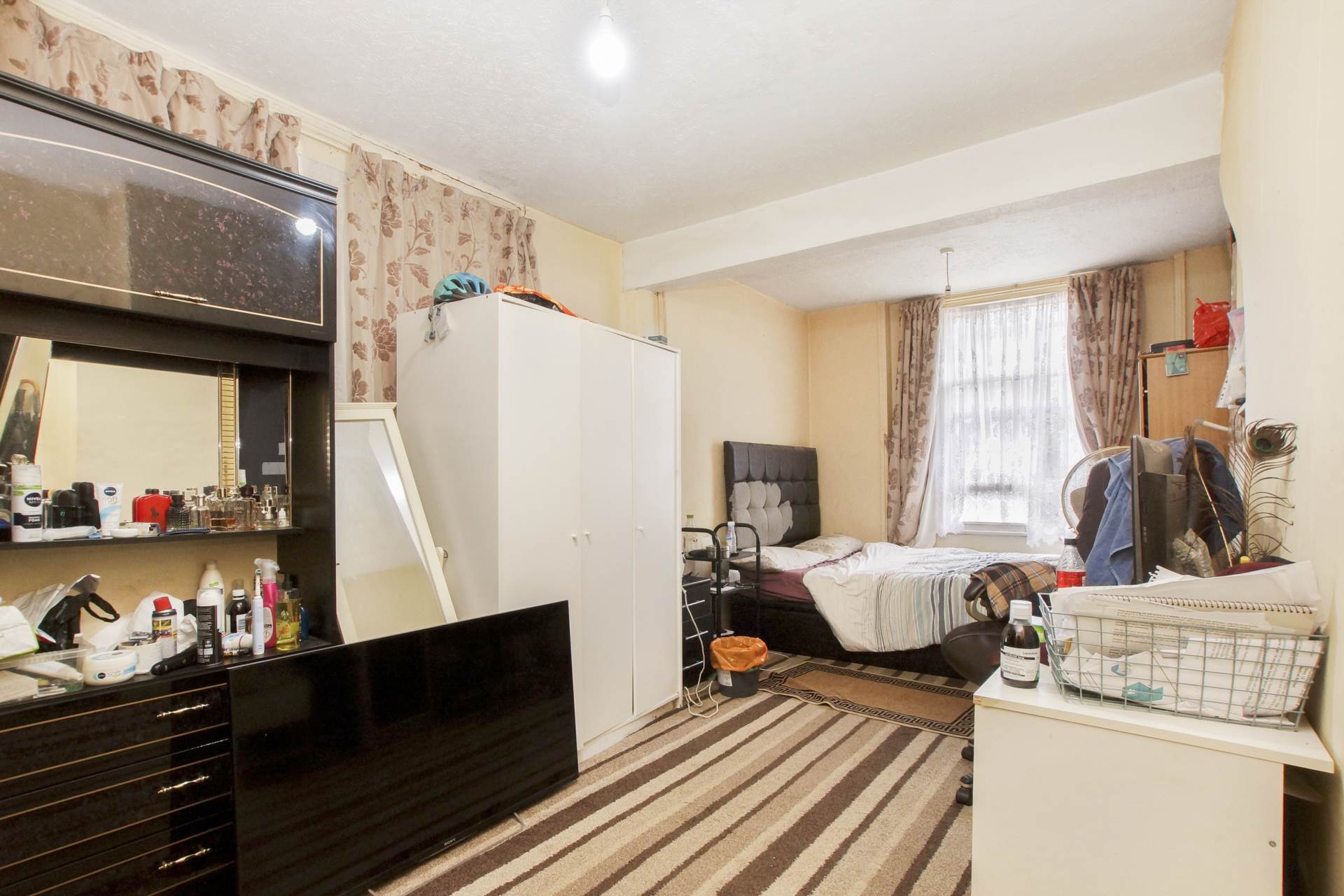 Princess May Road, N16 london, Image 9