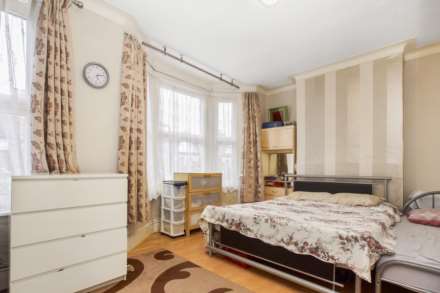 Princess May Road, N16 london, Image 10