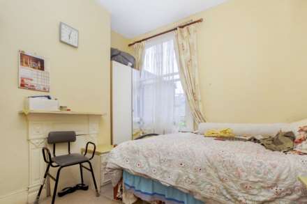 Princess May Road, N16 london, Image 11