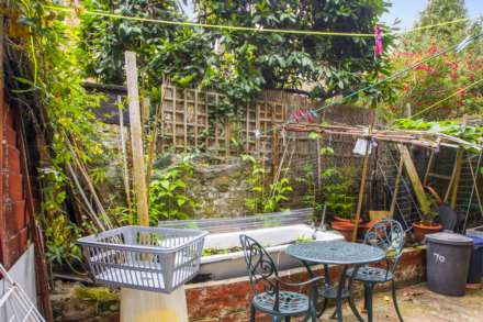 Princess May Road, N16 london, Image 15
