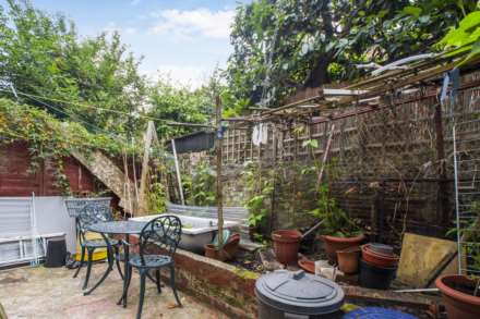 Princess May Road, N16 london, Image 16