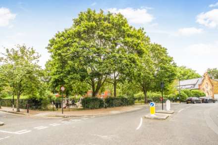 Princess May Road, N16 london, Image 18