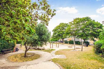Princess May Road, N16 london, Image 19