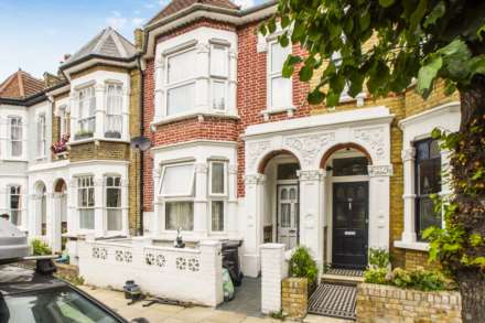 Princess May Road, N16 london, Image 2
