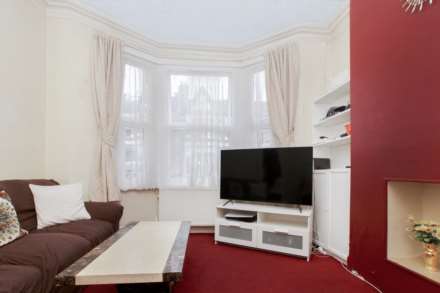 Princess May Road, N16 london, Image 7