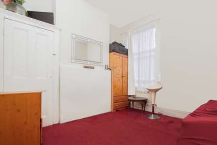 Princess May Road, N16 london, Image 8