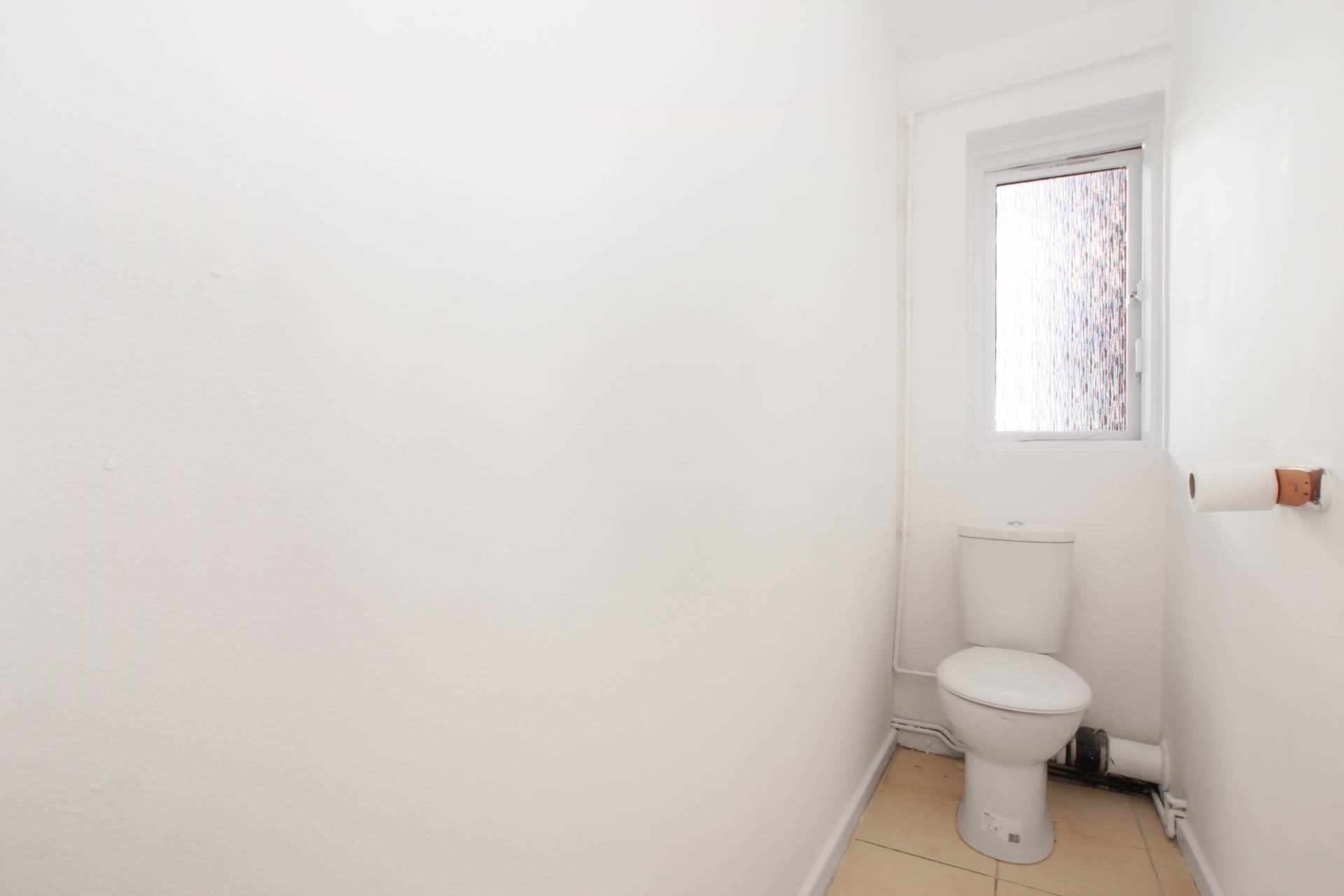 Hackney Downs Park, London, Image 16