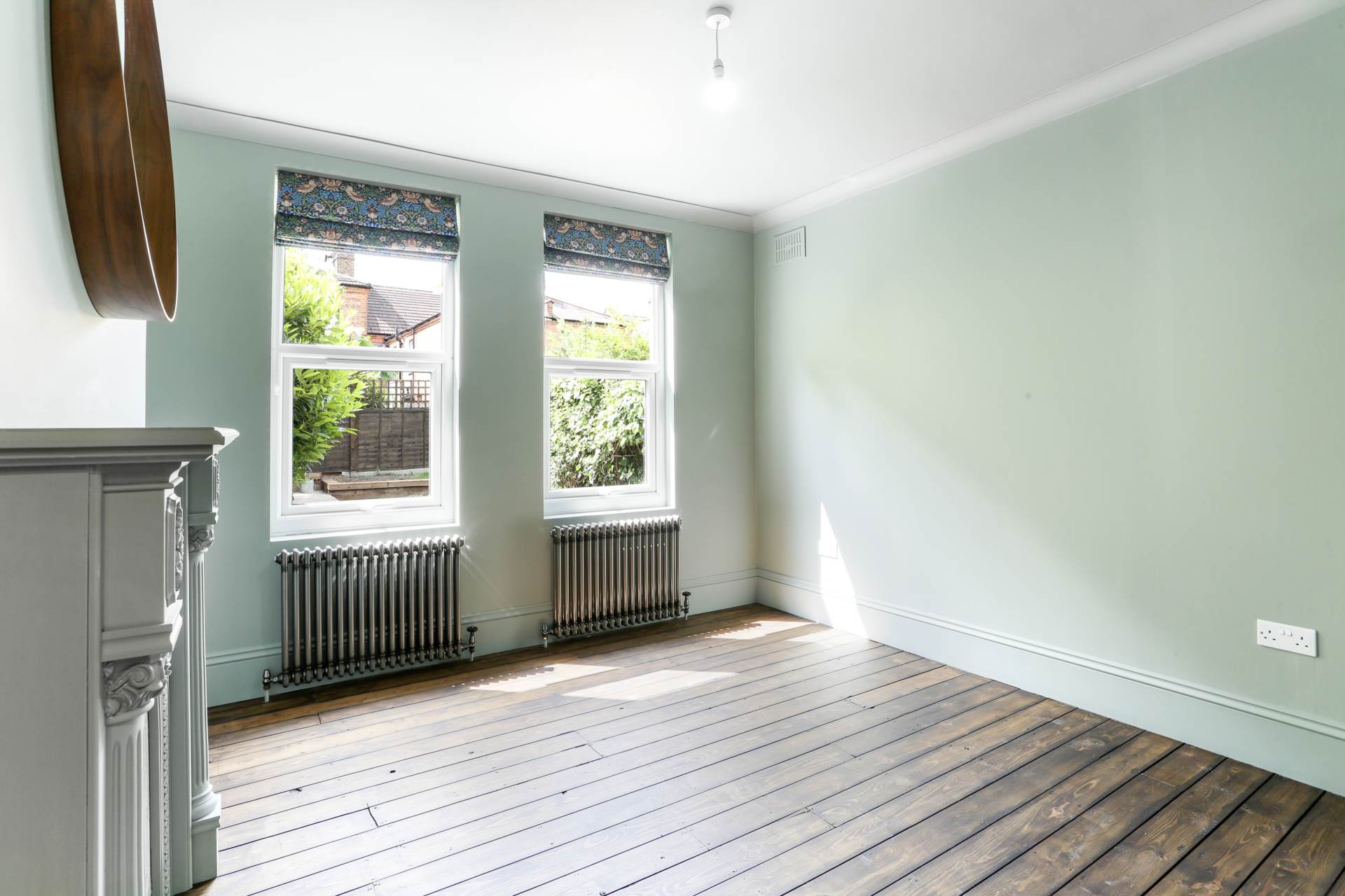 Mersey Road, Walthamstow, Image 2