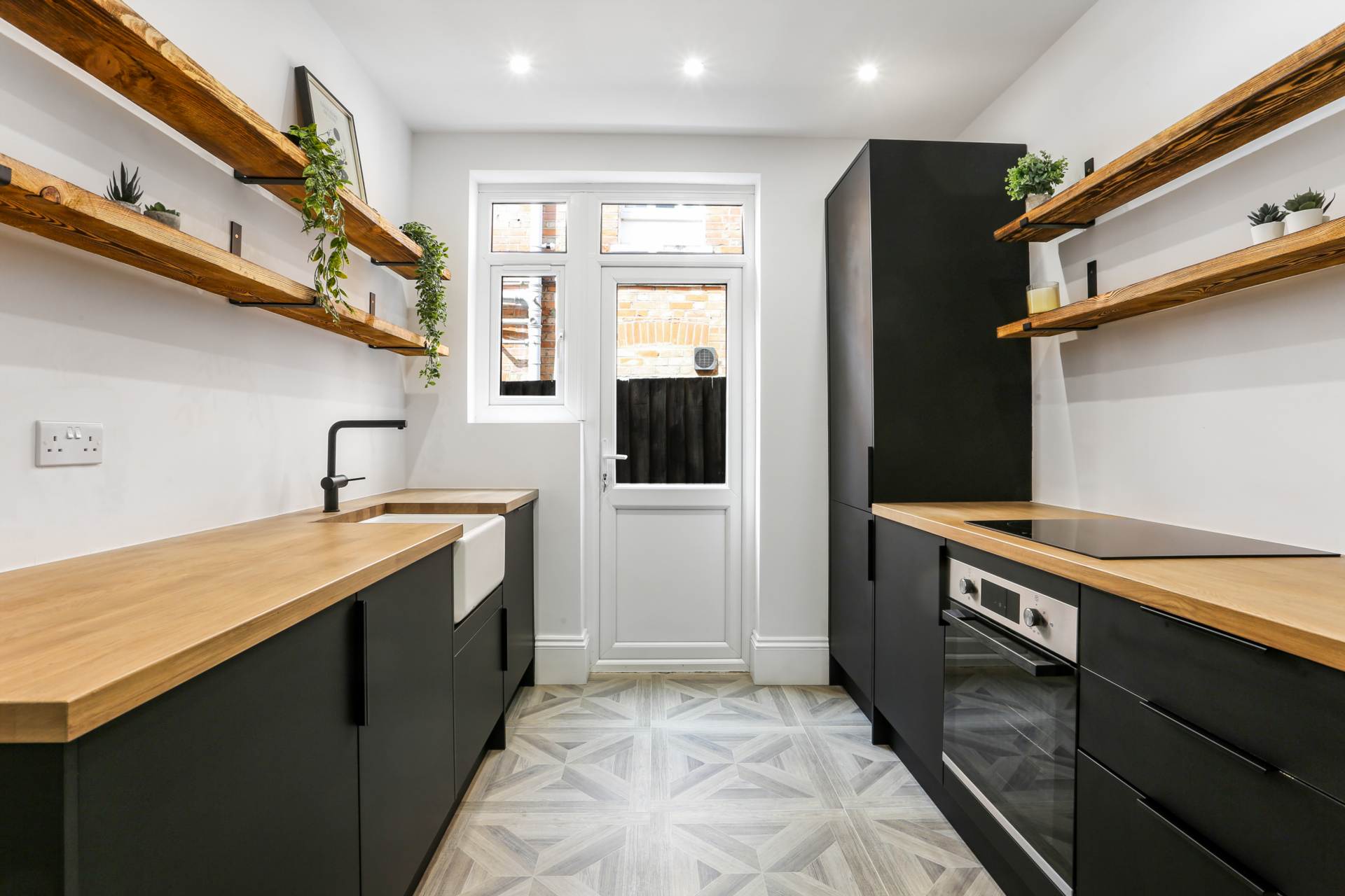 Mersey Road, Walthamstow, Image 21