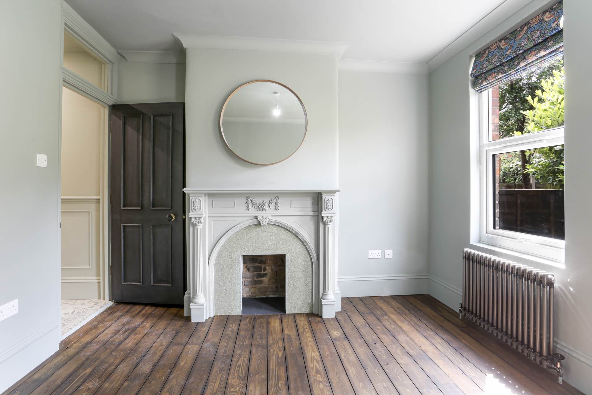 Mersey Road, Walthamstow, Image 3