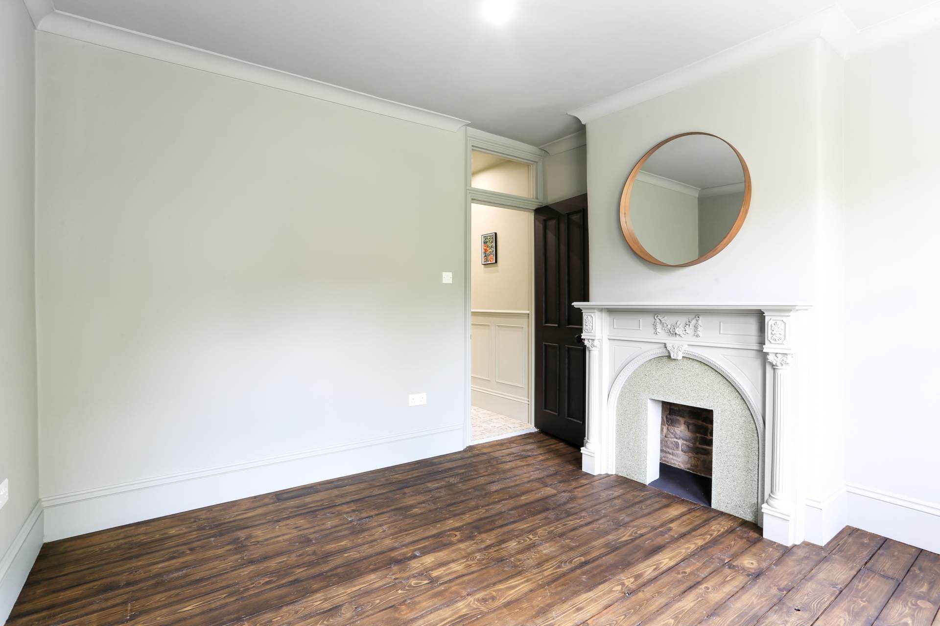 Mersey Road, Walthamstow, Image 31