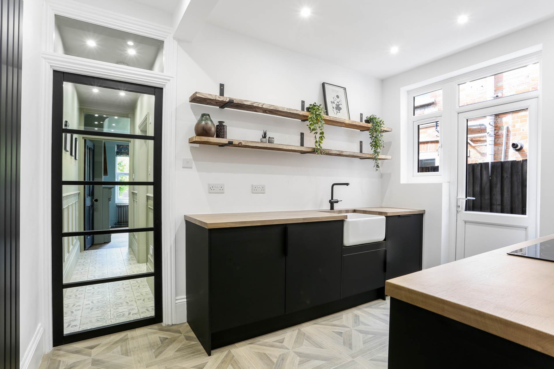 Mersey Road, Walthamstow, Image 4