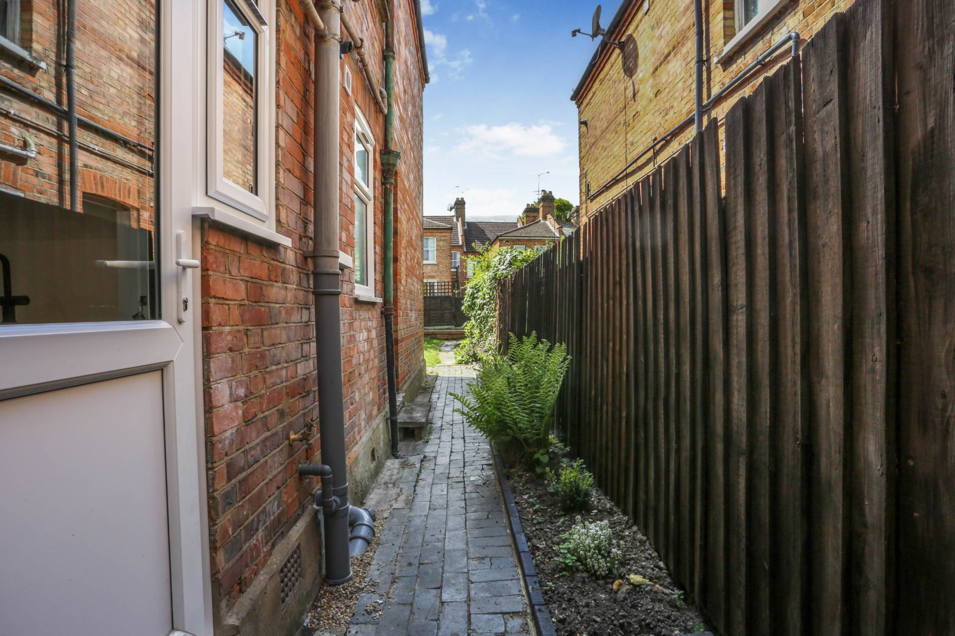 Mersey Road, Walthamstow, Image 41