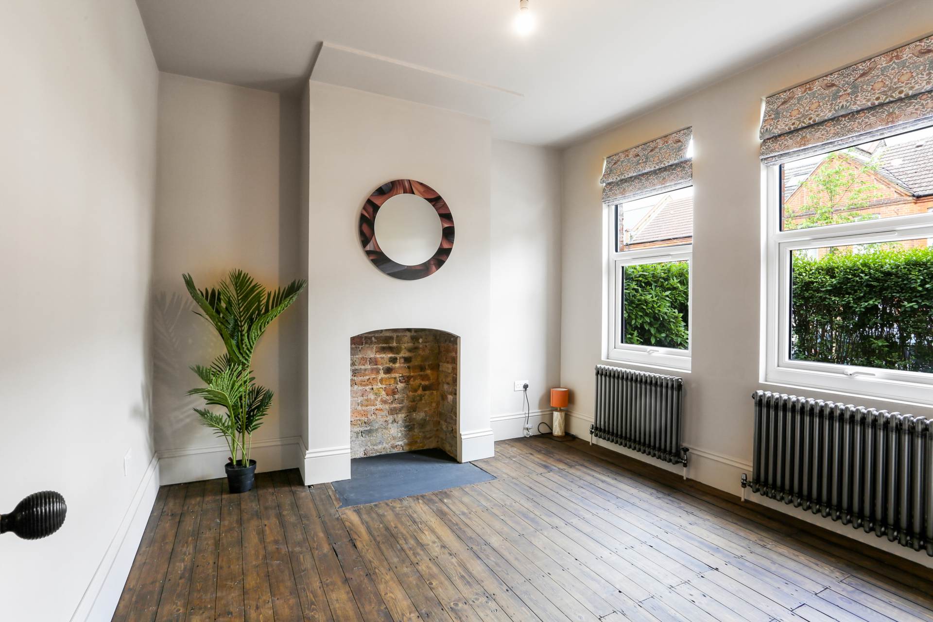 Mersey Road, Walthamstow, Image 6