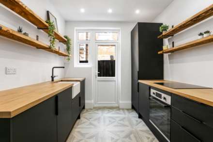 Mersey Road, Walthamstow, Image 21