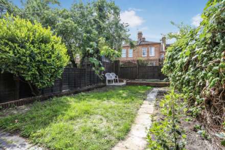 Mersey Road, Walthamstow, Image 27