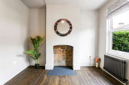 Mersey Road, Walthamstow, Image 29