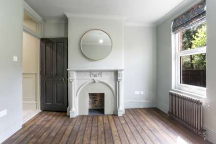 Mersey Road, Walthamstow, Image 3