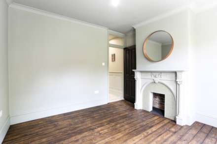 Mersey Road, Walthamstow, Image 31
