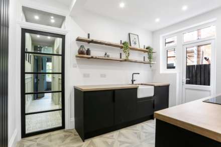 Mersey Road, Walthamstow, Image 4