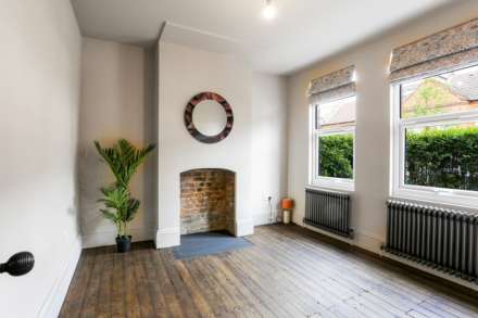 Mersey Road, Walthamstow, Image 6