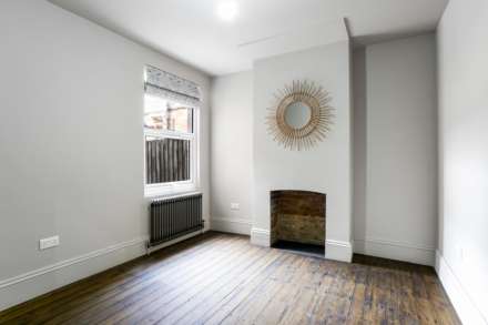 Mersey Road, Walthamstow, Image 7