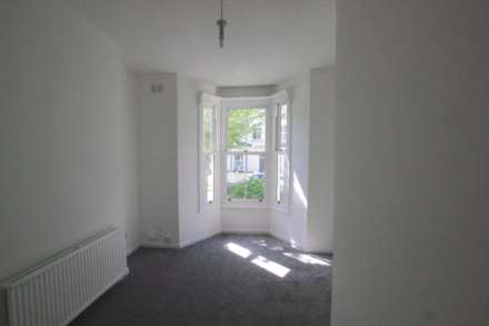 Nevill Road, Stoke Newington, Image 3