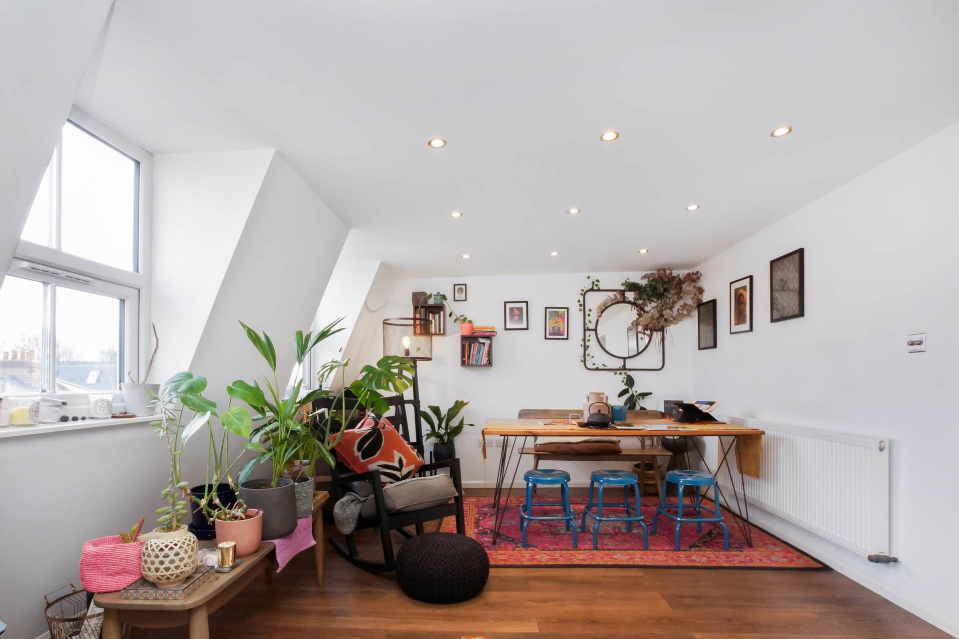 Walthamstow Village, Image 10