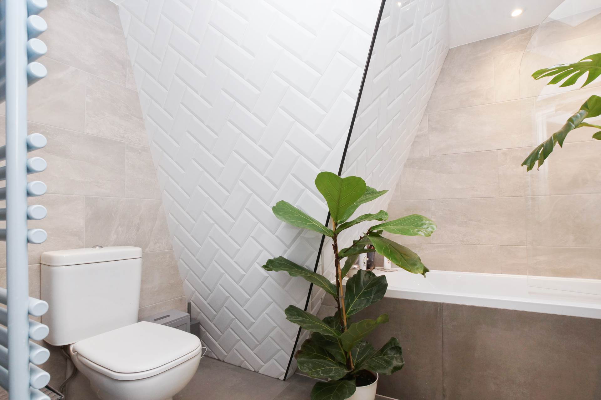 Walthamstow Village, Image 11