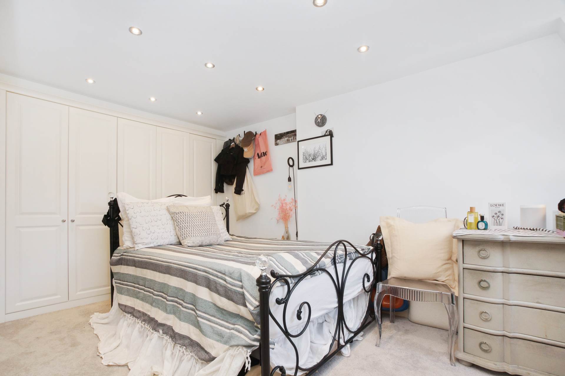 Walthamstow Village, Image 12